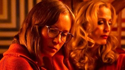 Pasamos de la película inaugural de Cannes para hablar de lo que realmente importa: 'Adolescencia, sexo y muerte en el campamento Miasma' noticias imagen