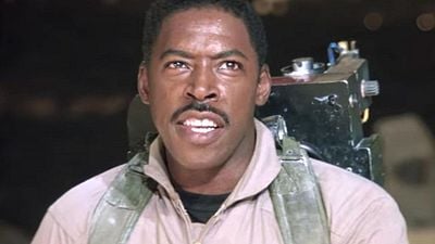 “De manera muy selectiva, me dejaron fuera”: Ernie Hudson habla de su difícil experiencia en 'Los Cazafantasmas' noticias imagen