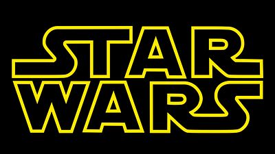 Este es el orden cronológico correcto para ver las películas y series de 'Star Wars' antes 'The Mandalorian y Grogu' noticias imagen