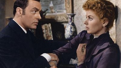 Todos hemos usado el término 'gaslighting' alguna vez, pero acabo de descubrir que nació de una película de los años 40 y que lo utilizamos mal noticias imagen