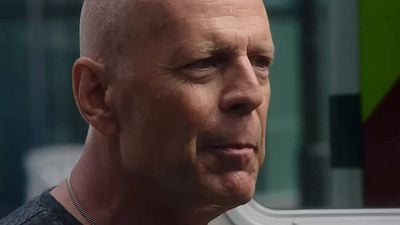"Siempre me he arrepentido": hace 30 años, Bruce Willis rechazó una obra maestra que acabó ganando 9 premios Oscar noticias imagen