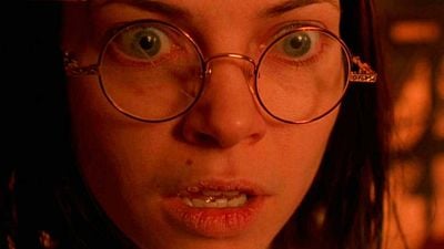 Esta película de ciencia ficción de bajo presupuesto revolucionó el cerebro de toda una generación: puedes verla gratis en 'streaming' noticias imagen