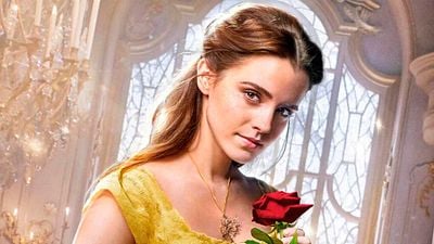 "Como en una jaula": la estrella de 'Harry Potter', Emma Watson, no ha hecho una película en 7 años y hay una triste razón para eso noticias imagen