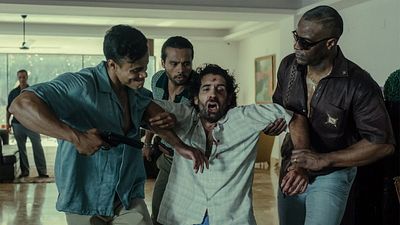 Una de las mejores series de 'thriller' español de los últimos años está en Netflix: una miniserie de 10 episodios basada en una terrible historia real noticias imagen