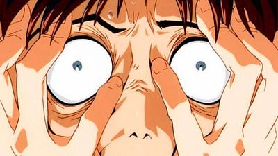 El mundo del anime más allá del éxito de 'Kimetsu no Yaiba' o 'Shingeki no Kyojin': Suicidios, terror a los comentarios negativos y “muerte por exceso de trabajo” noticias imagen