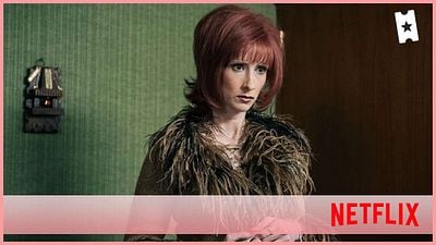 13 estrenos en Netflix: Esta semana un 'thriller' con Eric Bana y el biopic de una de las cantantes españolas más mediáticas de comienzos de los 2000 noticias imagen