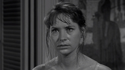 Hace 64 años, esta gran serie de terror consiguió engañar a la audiencia empleando tan solo un cuadro noticias imagen