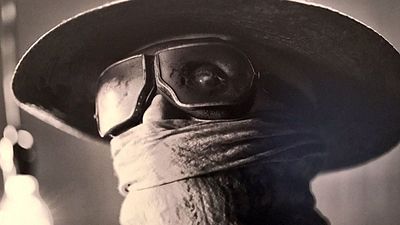 Una de las mejores y más brutales películas de Marvel de todos los tiempos está en Disney+: a su lado, los Vengadores son cosa de niños noticias imagen