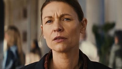 Podemos quejarnos de la fórmula Netflix pero es experta en las miniseries de suspense: aquí una que engancha con sus ocho episodios noticias imagen