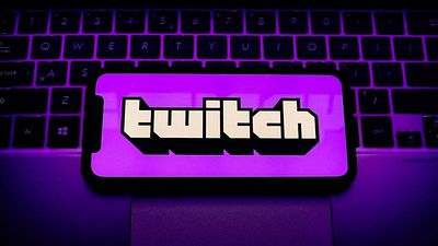 "Es literalmente un cambio de vida": varios 'streamers' dejaron Twitch y ahora dicen ganar más dinero. En España todo el mundo habla de la nueva plataforma noticias imagen