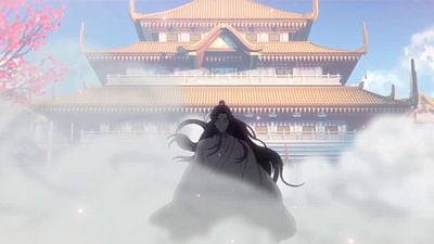 Este anime chino ha superado a 'Demon Slayer: Kimetsu no Yaiba' y 'Jujutsu Kaisen' con su temporada 2: Ya está entre lo mejor de la historia noticias imagen
