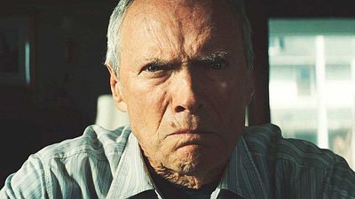 "Esa es la generación de los lameculos en la que estamos ahora": Clint Eastwood lamentó la "cobardía" que pudo acabar con 'Gran Torino' noticias imagen