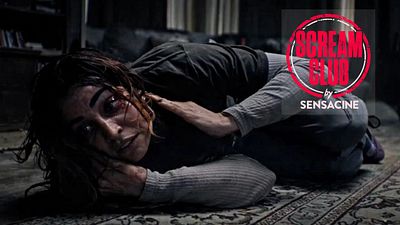 "Brutalidad en estado puro sin un segundo de respiro": el Scream Club dicta sentencia con 'Posesión infernal: en llamas' noticias imagen