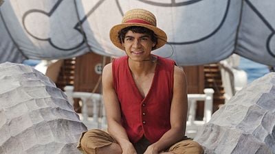 “Nunca pensé que Netflix pudiera hacer algo tan bueno”: Los fans de 'One Piece' alucinan con el tráiler de la temporada 2 noticias imagen