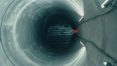 Sólo tienes 3 días para verla en Netflix: una brutal película de acción que pasó injustamente desapercibida noticias imagen