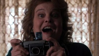 Este personaje de 'Stranger Things' cambió de actriz para después desaparecer lentamente y pocos se han dado cuenta noticias imagen