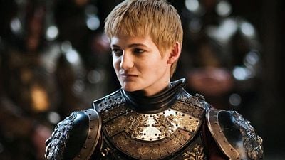 Hace 11 años triunfó en 'Juego de tronos': ahora regresa con la serie que triunfa en Netflix noticias imagen