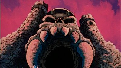 Netflix tira 30 millones a la basura y se lleva por delante emociones y nostalgia con la cancelación de su gran apuesta por la fantasía noticias imagen