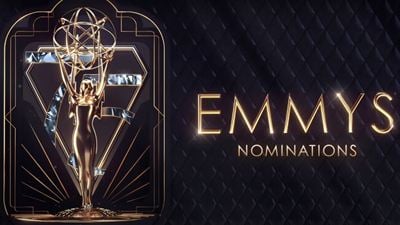 Todos los nominados a los premios Emmy 2023: 'Succession' arrasa mientras 'La casa del dragón' queda prácticamente olvidada