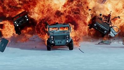 25 años y 10 películas después, esta saga de acción de más de 7.000 millones vuelve al cine más tarde lo esperado noticias imagen