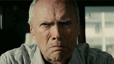 Clint Eastwood vio esta película de Quentin Tarantino y supo que estaba ante algo especial: "Muy interesante y emocionante" noticias imagen