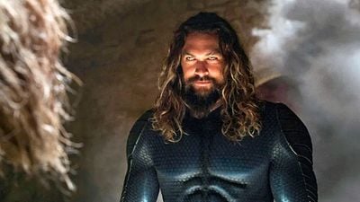 China es el único país que tiene buenas noticias para 'Aquaman 2', pero no puede salvar la película de DC noticias imagen