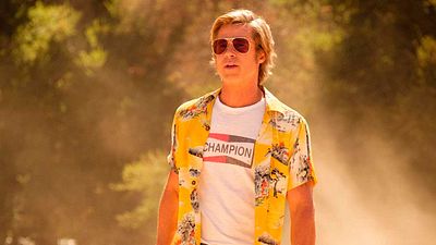 'The Movie Critic', la última no-película de Quentin Tarantino: todo lo que sabemos sobre el proyecto cancelado del cineasta noticias imagen