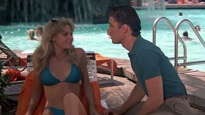 Tammy Lynn Leppert siempre será recordada por 'Scarface', pero fue su último papel: desapareció y hasta hoy nadie la ha encontrado noticias imagen