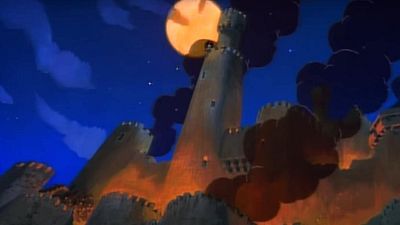 Todos los niños de los 90 crecieron con esta serie que fue pionera por su complejidad: nos prometieron una nueva versión pero llevamos años esperando noticias imagen