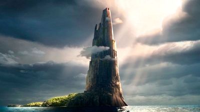 Ni 'Encanto' ni 'Frozen': la película Disney que más ven los niños ahora es otra y la distancia es abismal noticias imagen