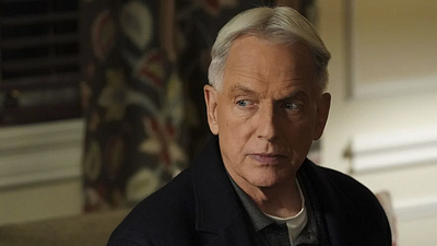 'NCIS' podría resolver uno de sus agujeros de guion más antiguos: 21 años después, por fin sabremos cómo se conocieron estos personajes noticias imagen