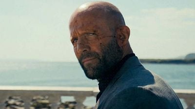 Nadie nada un duro por esta película de Jason Statham, pero ha resultado ser una de las mejores de su carrera y ya preparan una secuela noticias imagen