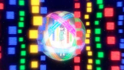 Hoy en Crunchyroll: El nuevo Isekai de este 2024 que deberías tener en el radar noticias imagen