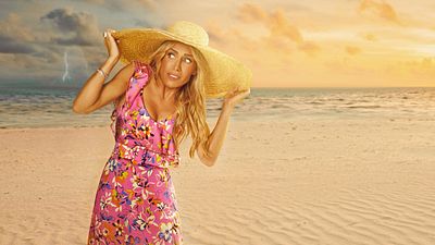 'Supervivientes' ya tiene sucesor: unas vacaciones idílicas que se transforman en una pesadilla en un 'resort' noticias imagen