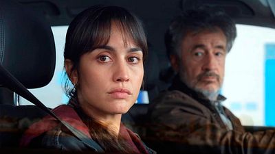 'La Caza. Guadiana': la temporada 3 de 'La Caza' no está en Netflix pero ya puedes verla bajo demanda, gratis y sin suscripción noticias imagen