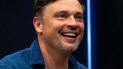 "Yo dije 'no', [con] el traje ya no es 'Smallville": Tom Welling confiesa que se negó a cruzar esta línea en la famosa serie de televisión noticias imagen