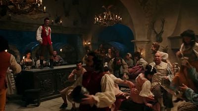 Durante décadas ha sido uno de los personajes más odiados de Disney, pero ahora tendrá su propia película de acción real noticias imagen