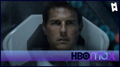 Alerta HBO Max: tienes sólo unos días para ver esta ambiciosa película de ciencia ficción de Tom Cruise gracias a la cual tenemos 'Top Gun: Maverick' noticias imagen