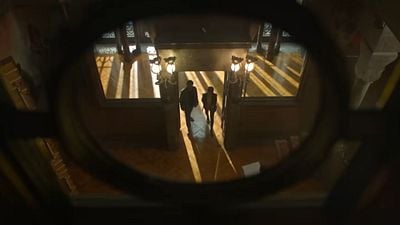 Hoy llega a Netflix: un 'thriller' español que se convertirá en tu nueva obsesión noticias imagen