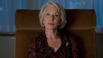 Helen Mirren no quiere que James Bond sea una mujer: "Nace de un sexismo profundo" noticias imagen