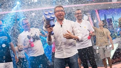 Cuándo termina la temporada 19 de 'El Hormiguero': Estos son los últimos invitados del programa de Pablo Motos noticias imagen