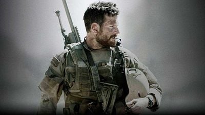 La historia real de Chris Kyle, el militar que inspiró la sobrecogedora 'El francotirador' noticias imagen