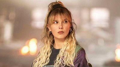 Poco importa si Millie Brown es multimillonarianaria con 21 años: la relación con sus padres es como la de cualquiera de nosotros noticias imagen