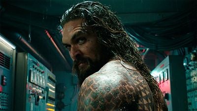 “Le di una buena paliza”: Jason Momoa insinúa su regreso como el legendario villano en la secuela de 'Superman' noticias imagen