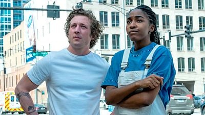 La temporada 4 de 'The Bear' consigue ganarse a la crítica, pero no logra convencer a la audiencia: “Terminen la serie de una vez” noticias imagen