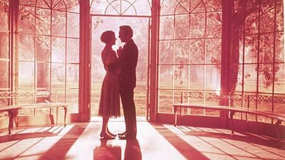 Hoy en TV: una de las películas más emocionantes de la historia que fue un fenómeno en cines todavía inigualable noticias imagen