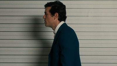 Martin Scorsese depositó toda su confianza en esta película española que merecía más: ahora acaba de llegar Netflix noticias imagen