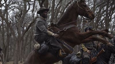 Una miniserie de ‘western’ basada en hechos reales: 8 episodios potentes de la mano de un nuevo Rey Midas de la televisión