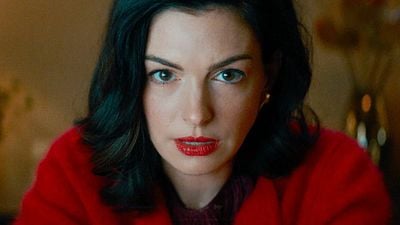 "Cada actor tenía su propia versión de lo sucedido. Yo no les revelaba lo que otros habían dicho": llega a cines 'Verity', un triángulo amoroso de giros y suspense noticias imagen