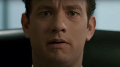 "¿Podría un hombre heterosexual hacerlo hoy?": Tom Hanks tiene claro que no podría repetir este papel y está contento con ello noticias imagen